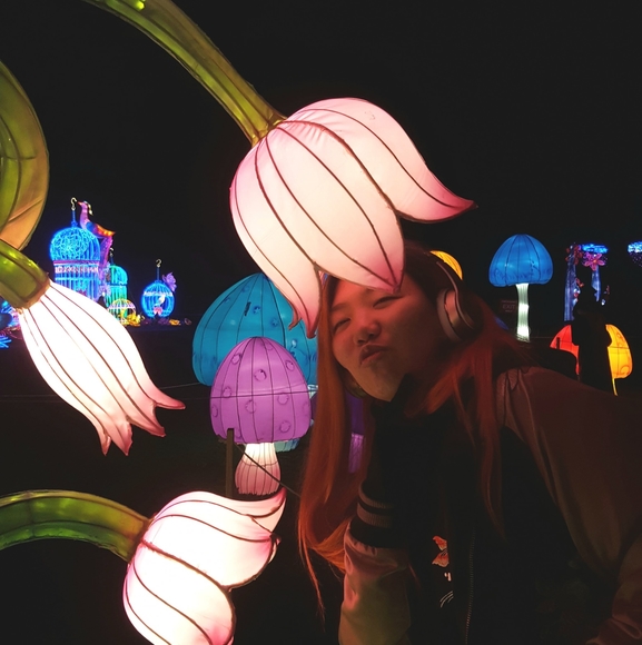 fionafong3